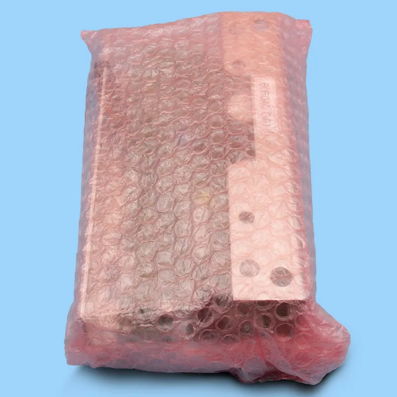 KONE elevator accessories/KM606040G01/KONE door machine board/KONE door machine board/KM606030G01