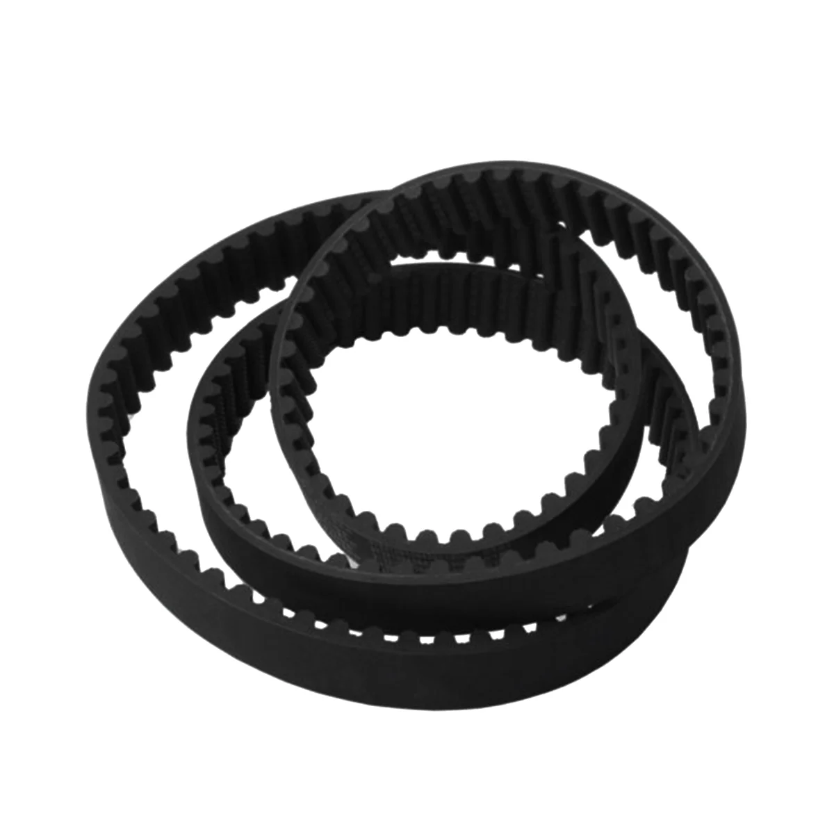 120-3335 Lawn Mower Belt for 30Inch TimeMaster Deack, 1203335