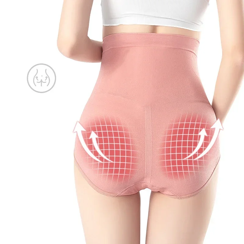 Mom Maternity Panties Women Clothes Postpartum Abdominal Belt Maternity Underwear Pregnant Underwear Pregnancy Briefs