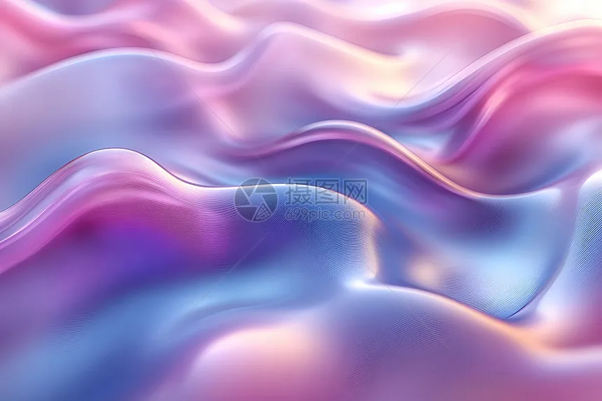 

Металлические улучшенные педали для радиоуправляемых машинок MN MN128 MN86 G500 1/12