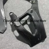 ABS 탄소 섬유 프레임 보호대 커버, BMW S1000RR 2019 2020 2021 2022 2023 트윌, S1000RR 3