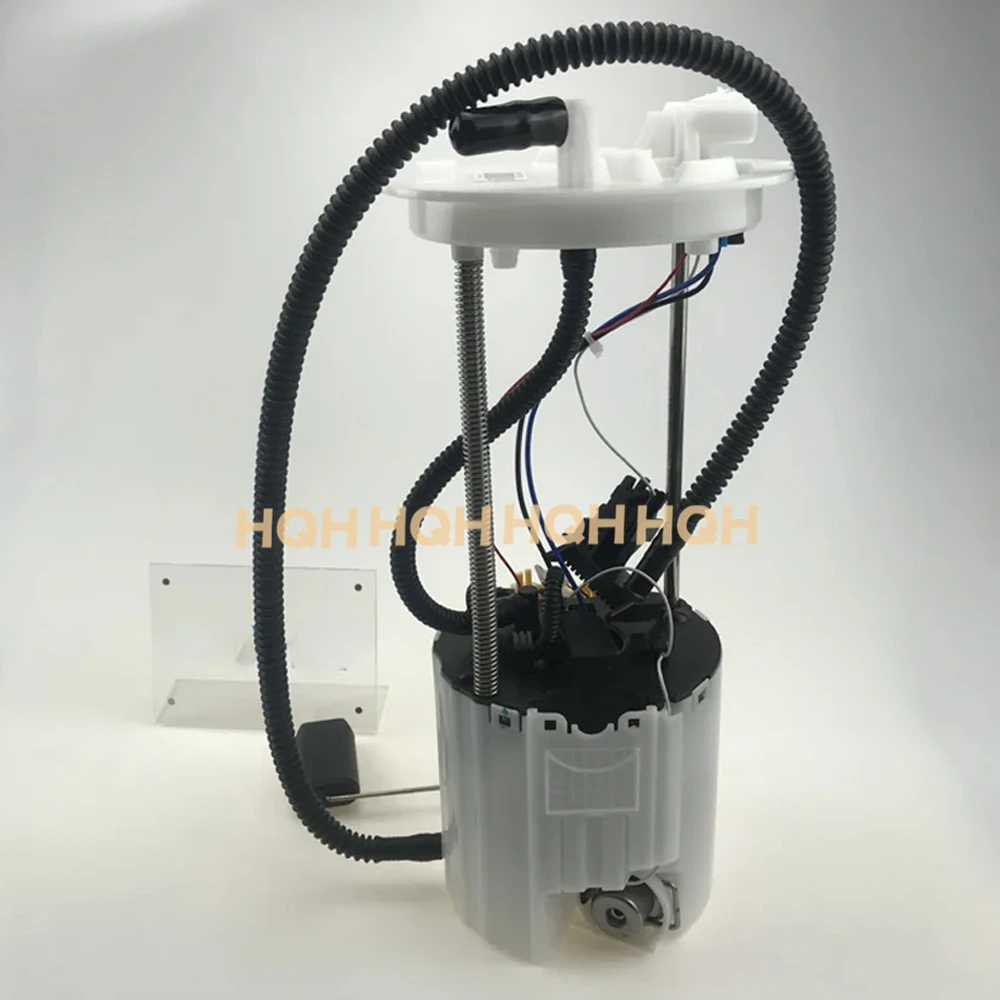 

HQH New Fuel Pump Assembly For Chevrolet Coavis Captiva Opel Antara 13594751 13579878 13515698 13515690 687925552