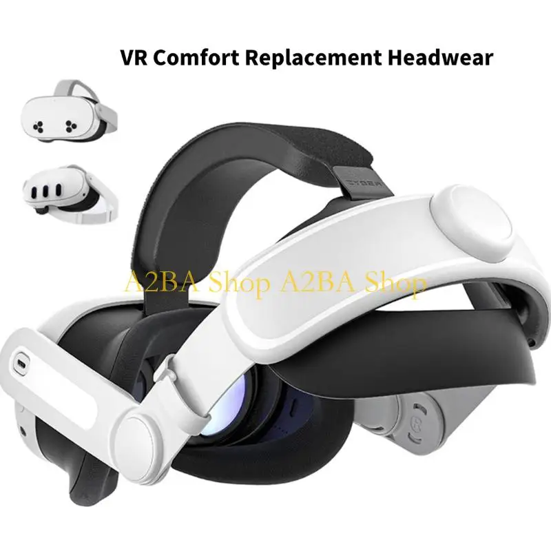support-tete-realite-virtuelle-a2ba-premium-pour-generation-recente-version-recente-avec-ajustement-a
