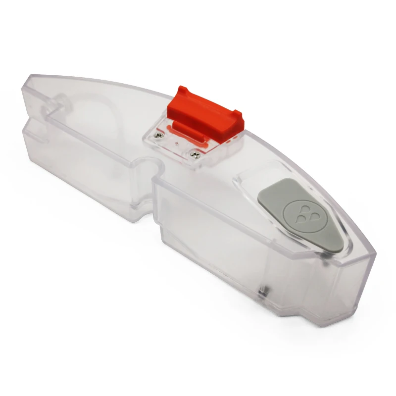 Réservoir d'eau pour aspirateur Xiaomi Roborock S7 T7S T7S PLUS G10, accessoires de remplacement, boîte à eau électronique
