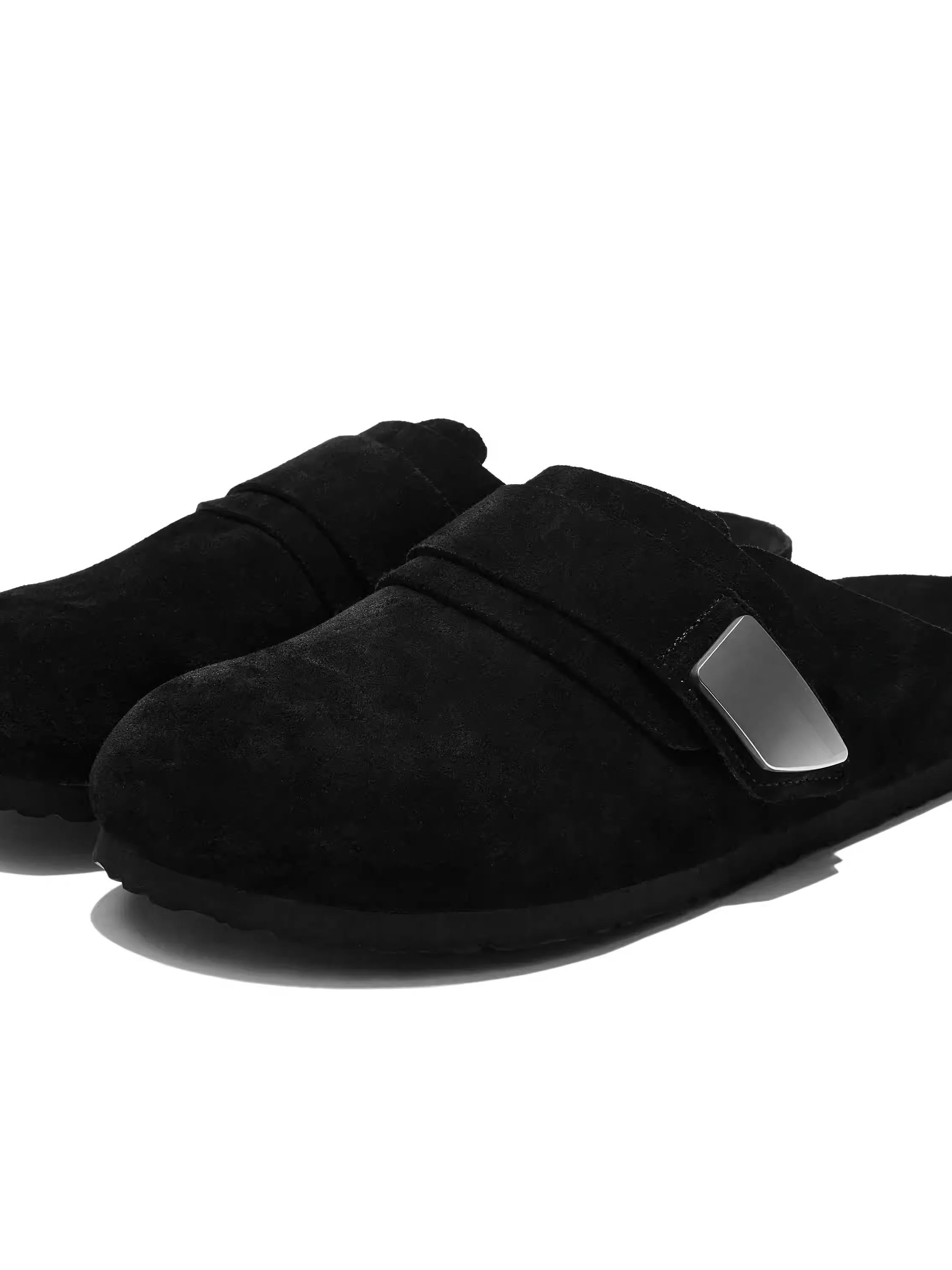 mocassini-in-pelle-pendolari-oes-innalzamento-lazy-devo-f-pantofole-casual-slip-on-punta-tonda-tacco-piatto-pelle-morbida