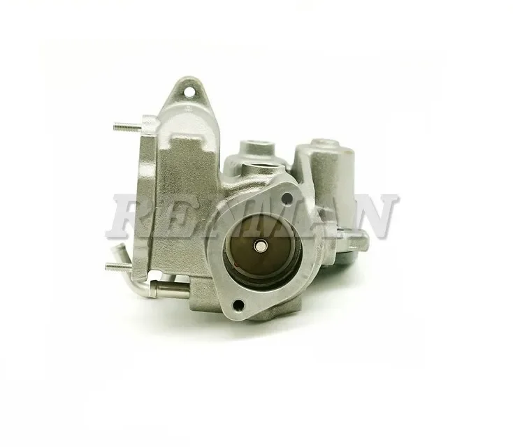 

Foton ISF3.8 Cummins EGR Valve 5405025 5342275 5310392 5288183 5266683 5262730 Machinery Engine Parts