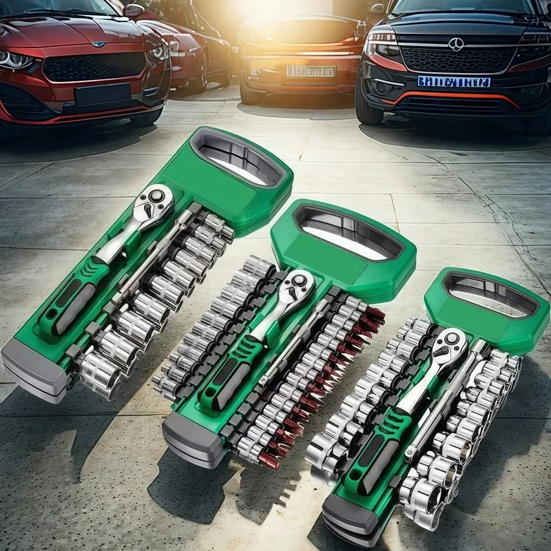 Thumbnail 2 - #25 Cheapest Tool Keys Deals You Can Get