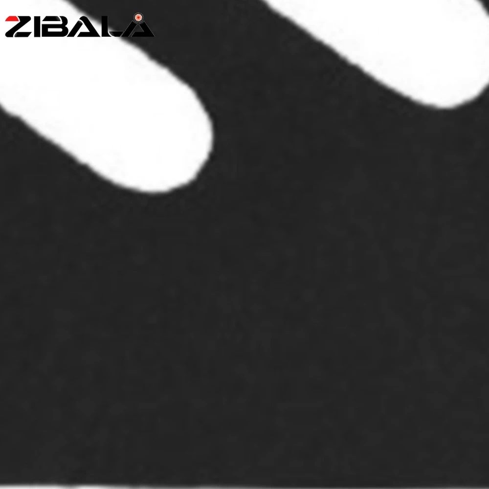 2024 For YAMAHA YZFR3 YZFR1 YZFR6 yzf r25 R1 R3 R6 R7 R125 Motorcycle Accessories Brake Fluid Reservoir Guard Cover Protector