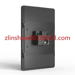 8INCH 10INCH Wall Mount Tablet control touch panel Android 11 smart home tablet 32G