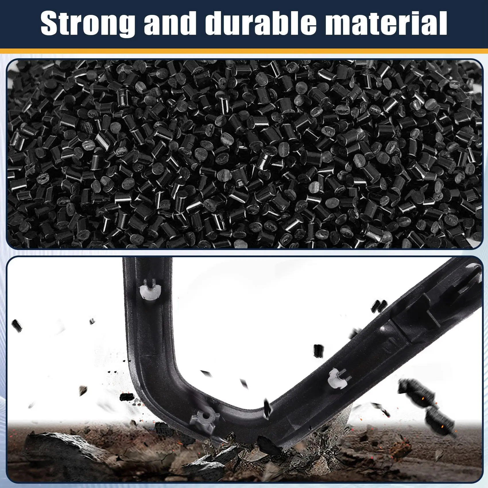 

Durable-Steering Wheel Cruise Control Switch Multif Button With Trim Frame Harness For Ford Fiesta MK7 MK8 Escort Ecosport 13-15