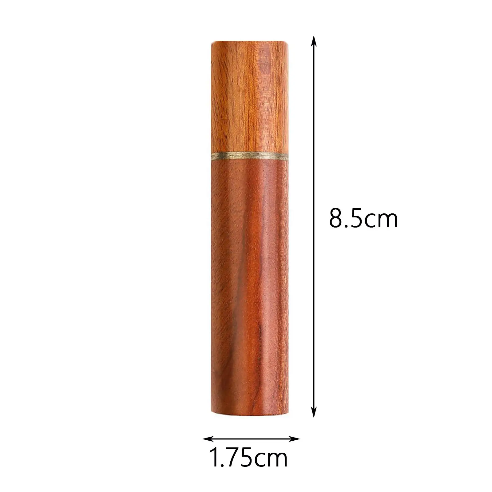 Распределитель тампера для кофе Мешалка для кофе Распределитель кофе для домашнего магазина холодных напитков