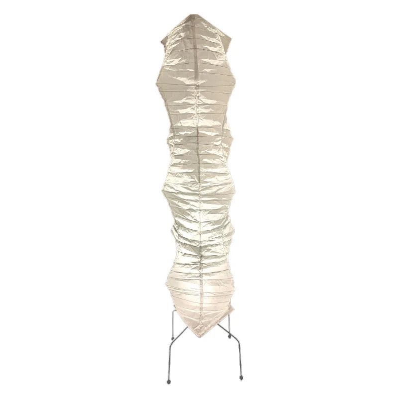 

Desk lamp Bedside lamp Japanese rice paper