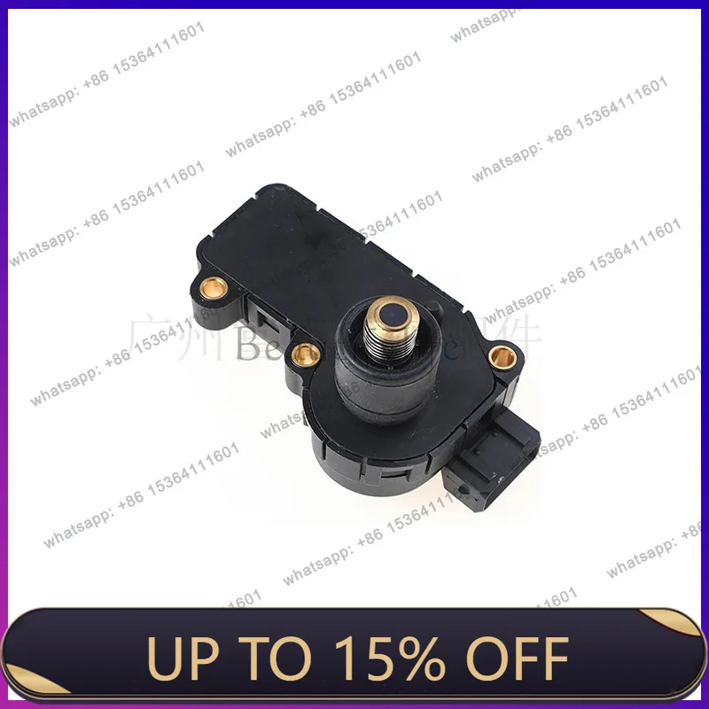 XX.132008600 is suitable for idle air control valve and idle motor of auto parts