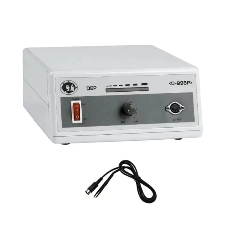 Thumbnail 2 - #65 Ranked Depilatories Picks in 2026