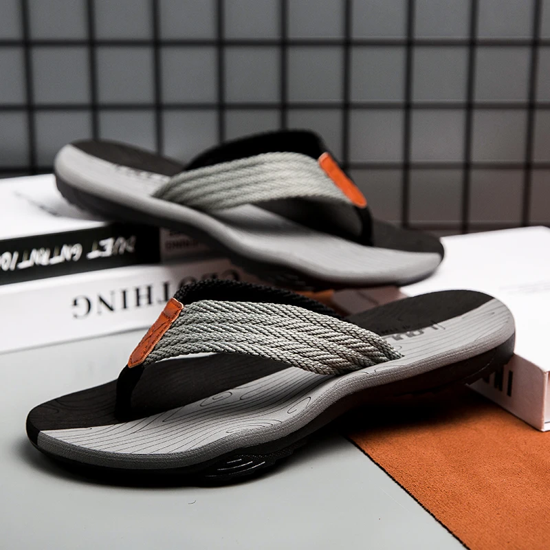 Thumbnail 2 - #82 Best Flip Flops to Buy In 2026
