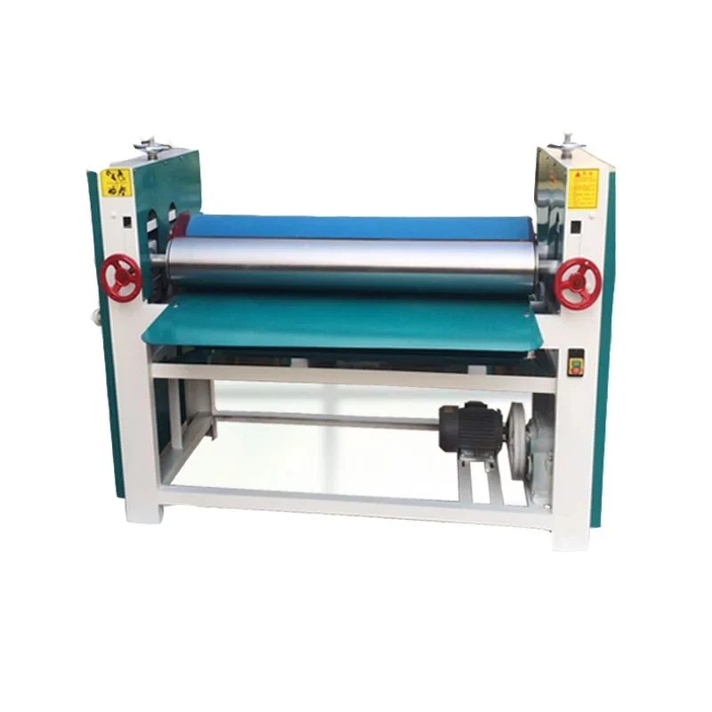 

Резиновый валик для аппликатора клея