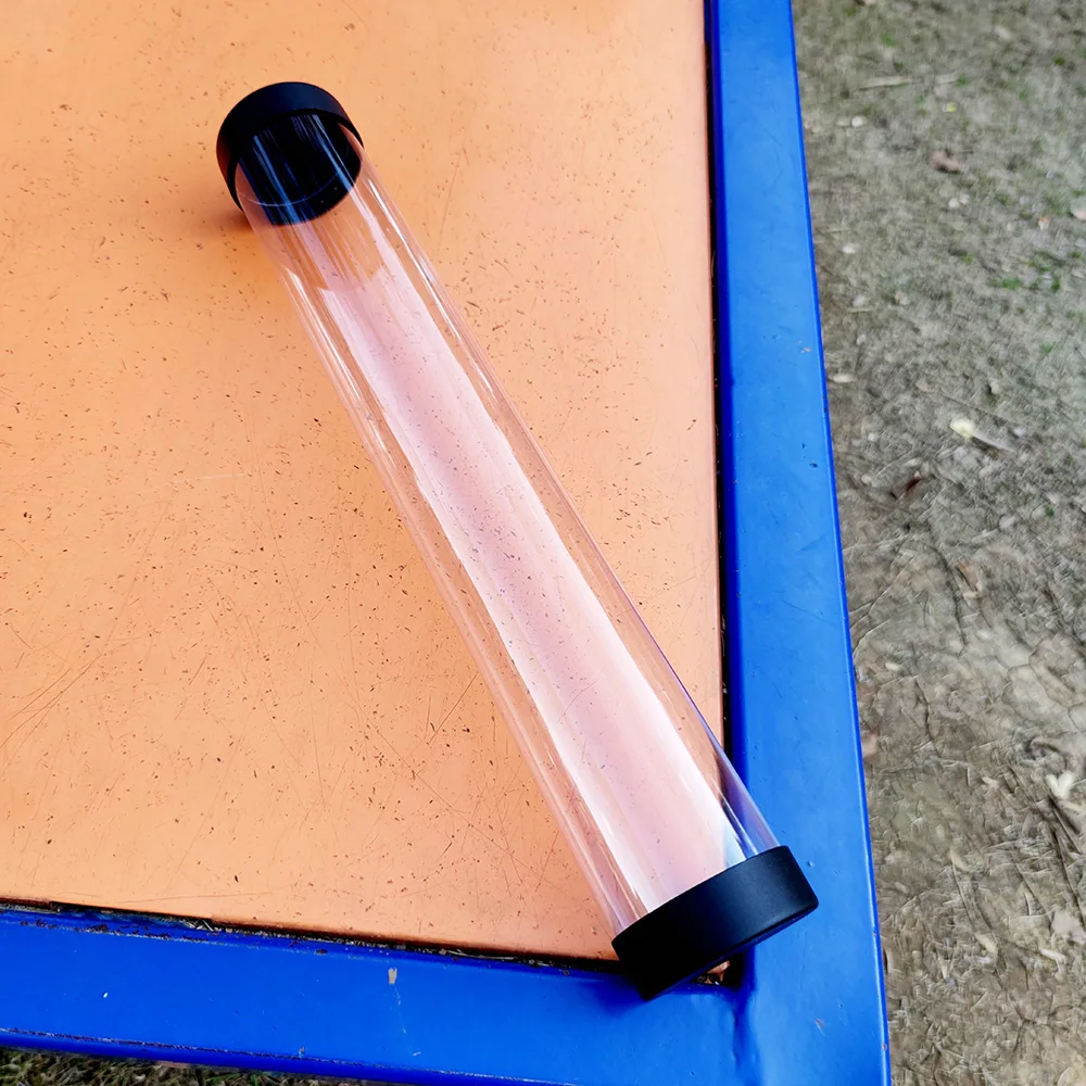 Games Pad Canister,…