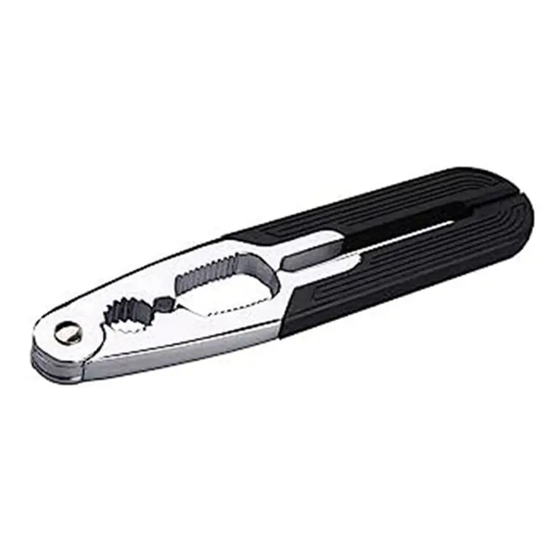 BHTS-Multipurpose Walnut Cracker Shell Opener For Walnut Hazelnut Almonds Pecan Seafood