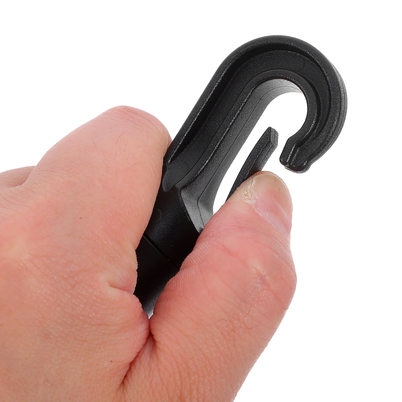 بطانية حصان بديلة لحزام الساق، مشابك مرنة مزدوجة الأطراف، حزام ذيل قابل للتمدد، أشرطة بديلة مرنة للساق