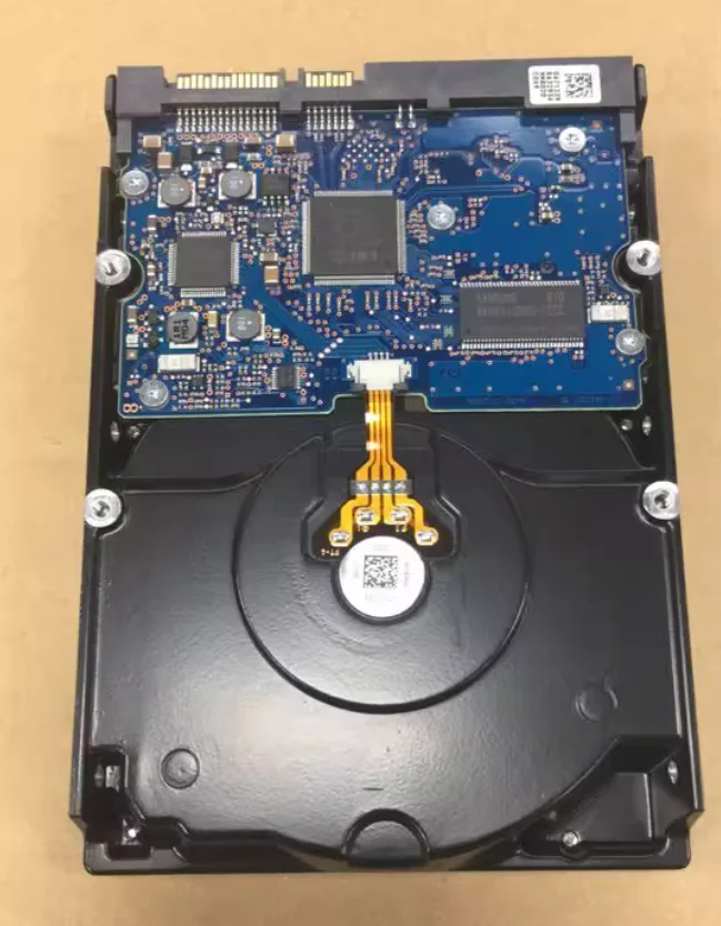 

Для жесткого диска HDS722020ALA330 2T SATA 7.2K 32M SATA 3.5