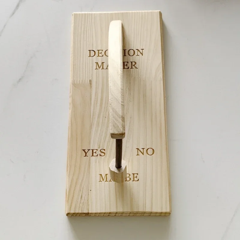 fabricante-de-decisoes-de-pendulo-magnetico-placa-de-pendulo-de-varas-de-balanco-de-madeira-sim-nao-talvez-ferramenta-de-decisao-rapida-otimo-para-o-seu-quarto