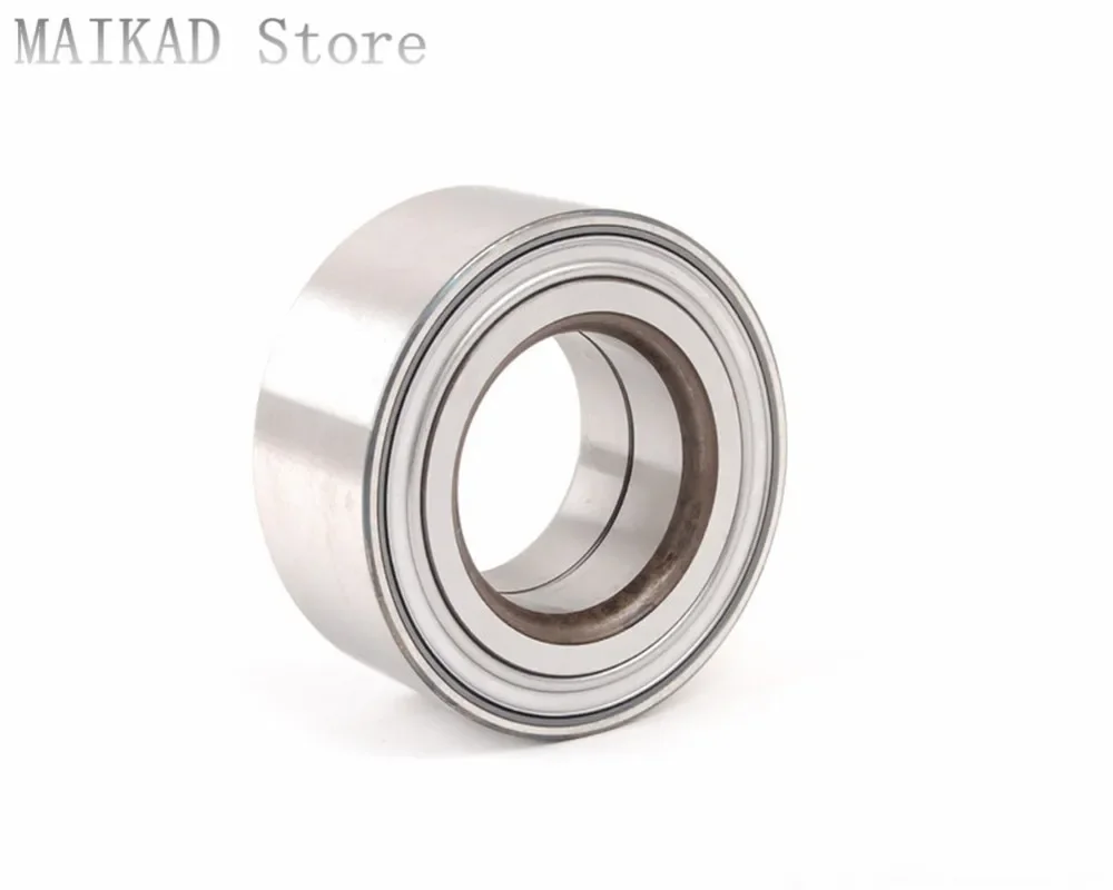 

Wheel Hub Bearing for Jaguar XJ X351 X350 X308 XK XKR XK8 XF S-Type X-Type XJS F-Type XE F-Pace