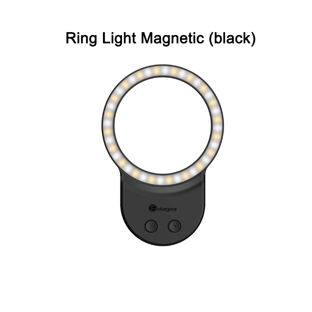 Fotorgear Voor Xiaomi 14 Ultra Telefoon T-Mount/17Mm Lens Adapter,67Mm Filterring, Telefoonlenskap, Lens Decoratie Ring, Fotografie