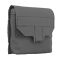 BP-121 WG