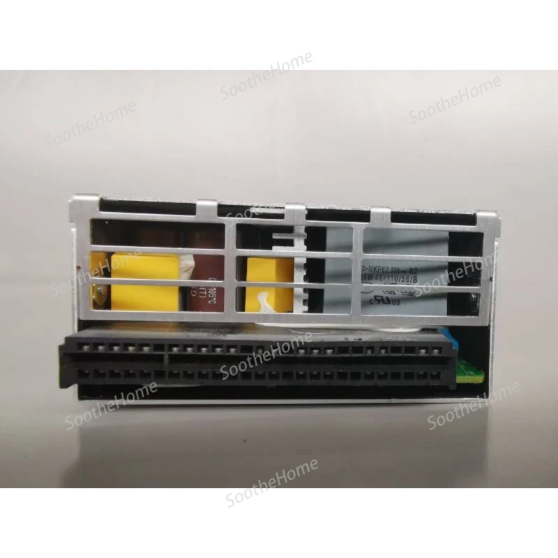 New Original Package R48-3000e3 Power Rectifier Module 48V/50A