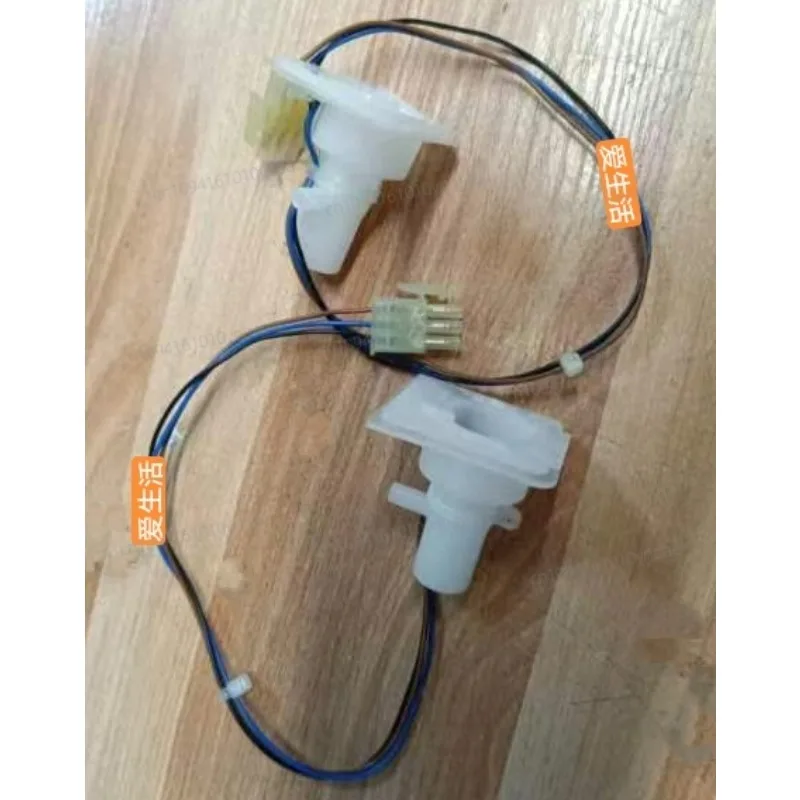 

Toray washing mouth sensor washing base sensor new hemodialysis machine accessories
