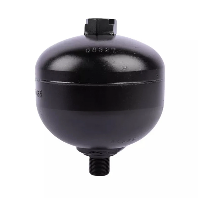 تراكم اسطوانة الفرامل الداعم 4630A011 MR 977223   لباجيرو مونتيرو 2000-2006