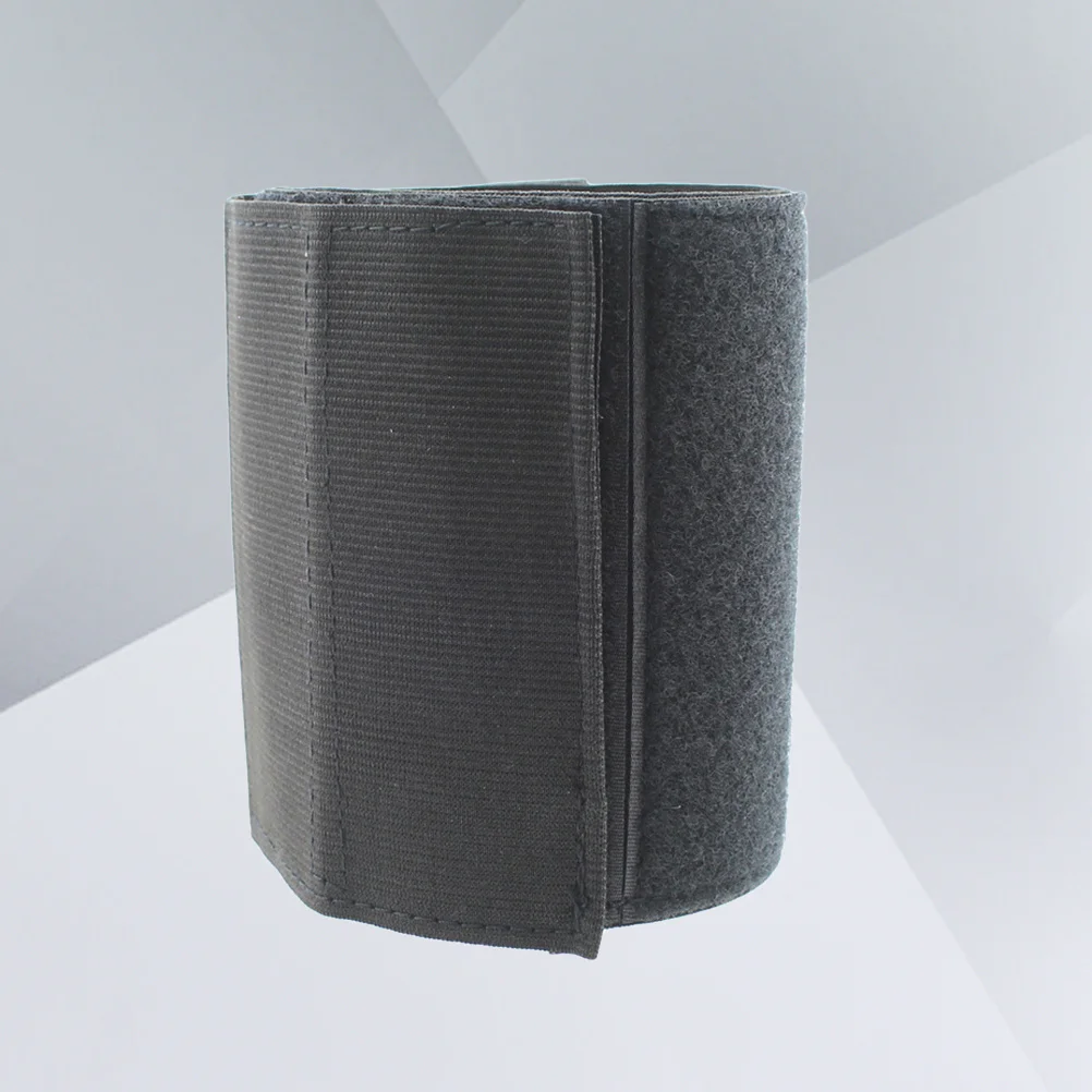 

Elastic Ankle Sleeve Concealed Carry Non-Slip Universal Leg Holder Fit Any Calf Calf Concealed Carry