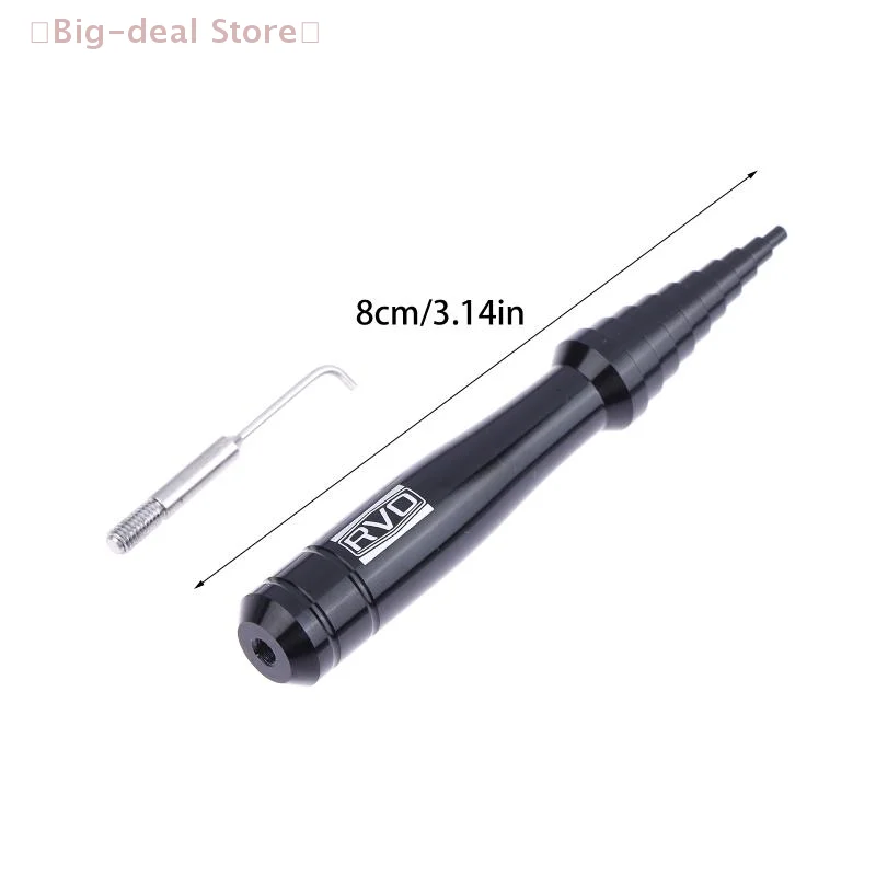 【M】Fishing Reel Bea…