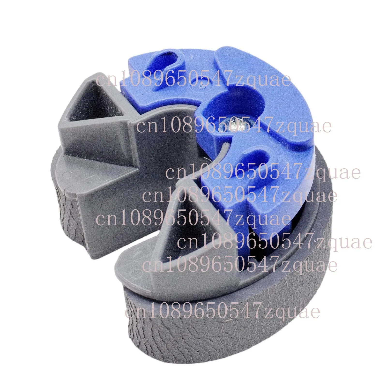 Paper Pickup Roller Fits For Epson L11058 L18050 L8050 L8058 L18058-