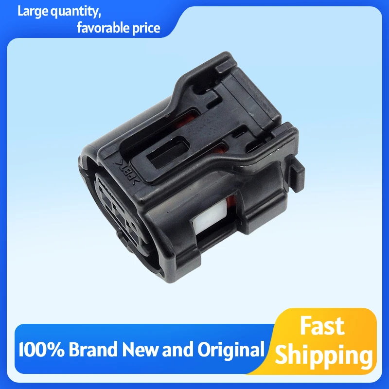 housing-6189-1129-6188-4920connector3p-bootrubber-housingplastic-housingsocketplugsumitomooriginal-genuine-product