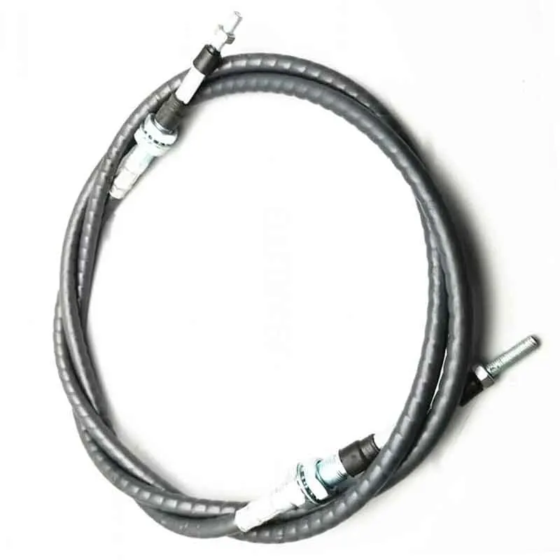 Excavator for Kato HD 700 800-7 1250 for Komatsu PC 60 120-3-5 Stepper Motor Cable High Quality