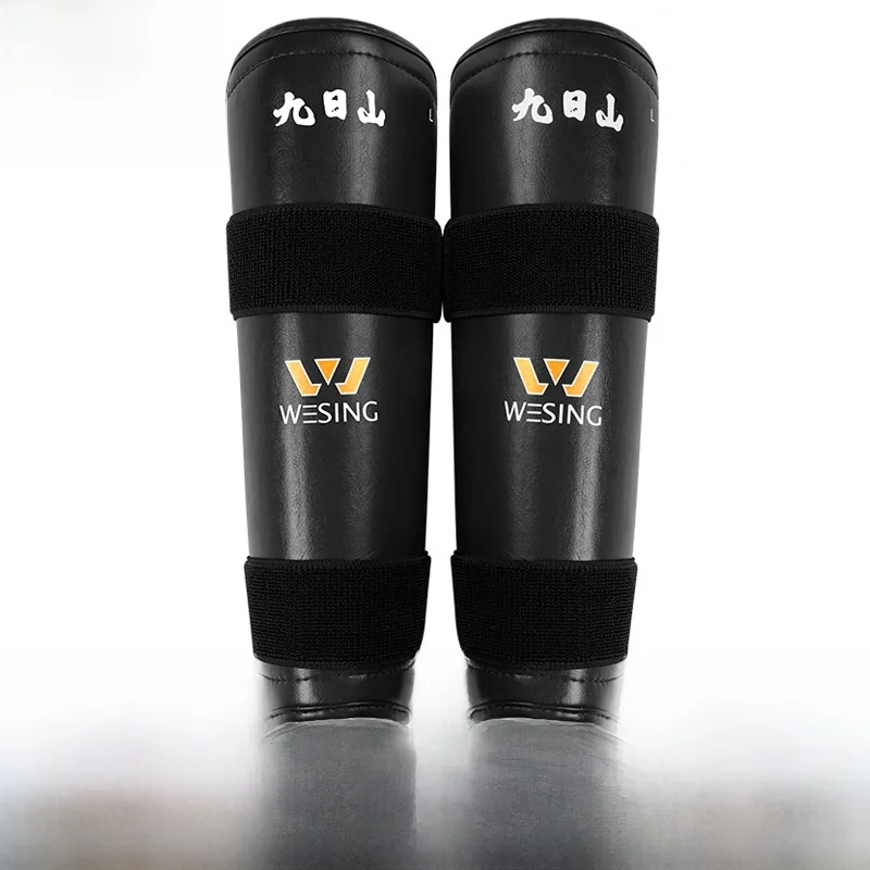 profional-leg-guards-for-martial-arts-training-and-cetitions-nine-suns-mountain-sanda-protective-gear-for-men-and-women