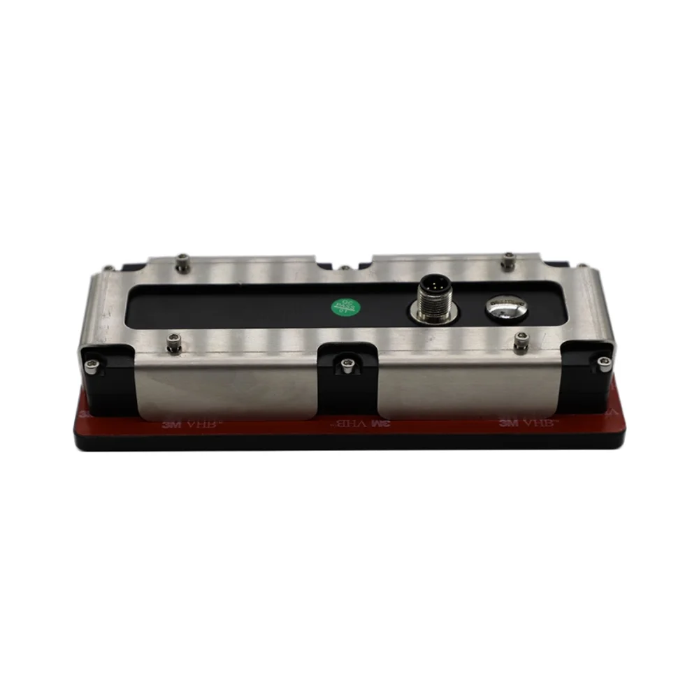 Original Sany Spare Part Excavator Monitor Program Display Panel Screen Electrical Equipment