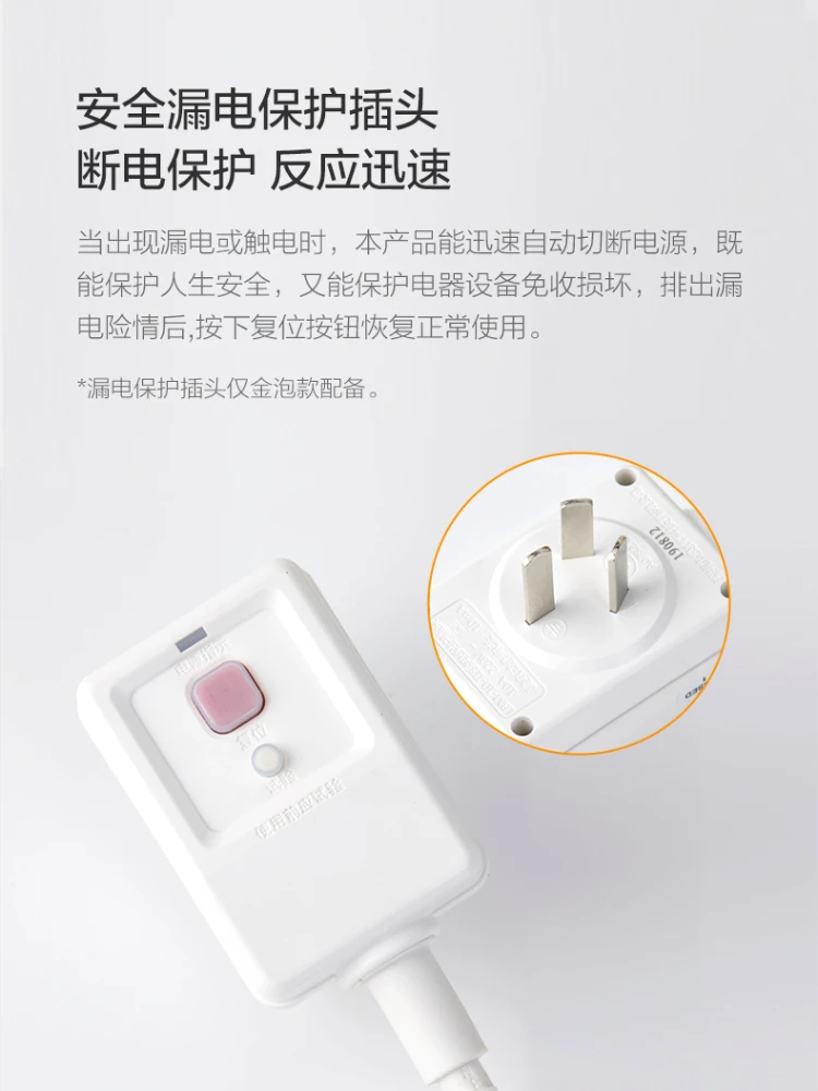 OPPLE Convection เครื่องทำความร้อนสำหรับ Home ผลิตภัณฑ์ติดผนังแสง Bath Bar Light เครื่องทำความร้อน Air ห้องน้ำฤดูหนาว