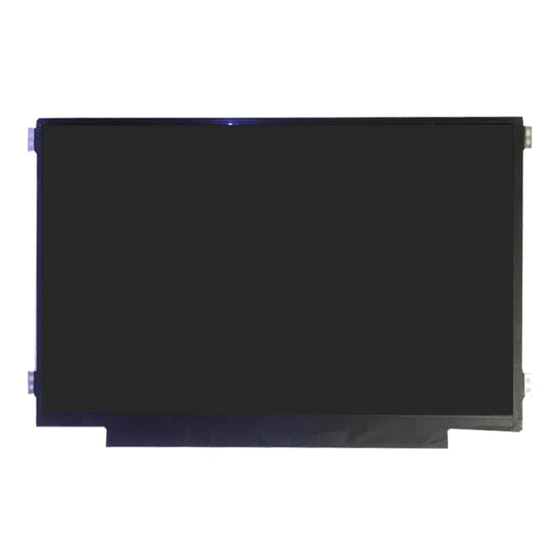 

B116XAK01.0 11.6 inch 1366 * 768 HD EDP 40pins 250 cd/m² 60HZ With Touch LCD Screen B116XAK01 0 For Acre Laptop LCD Screen