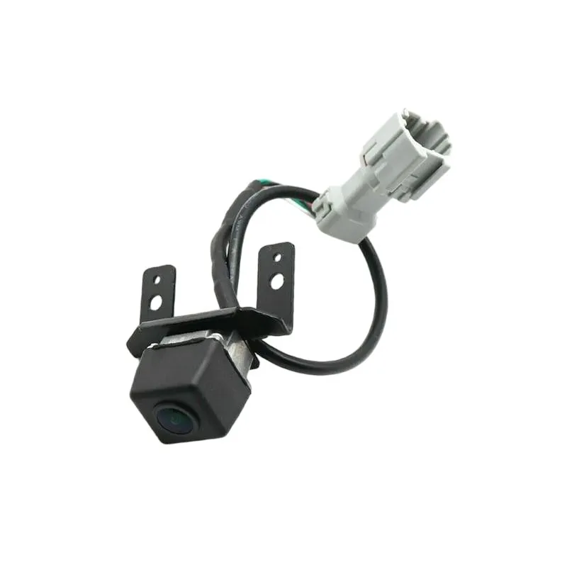 Rear View Camera Reverse Camera Backup Camera 95760-3S102 for Hyundai I45 Sonata YF 2011 2012 2013 2014