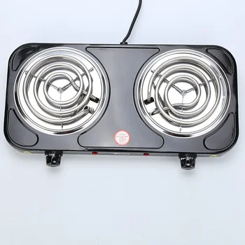 6-product-image