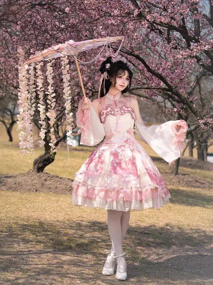 Original Genuine Lo… - image