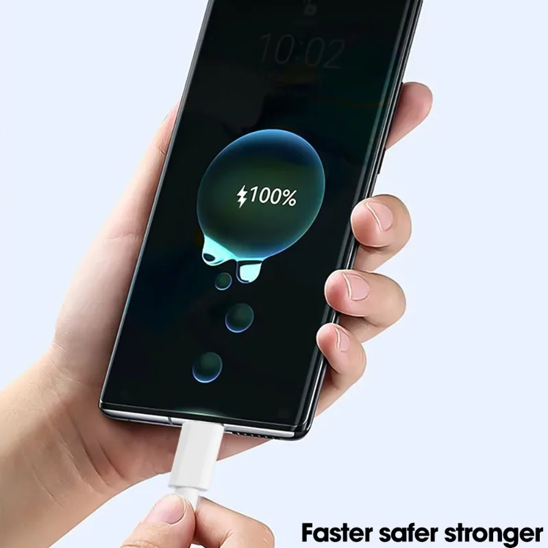 14 Meters Super Long Micro USB Charging Cable High-Speed Data Transfer Data Cables Wire Cord for Android Gamepad Flash Drive