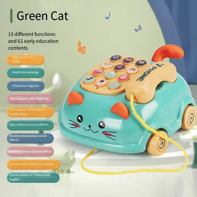 brinquedo-musical-3-em-1-para-bebes-telefone-interativo-com-luzes-carro-e-historias-–-brinquedo-educacional-montessori-para-aprendizagem-precoce-de-criancas