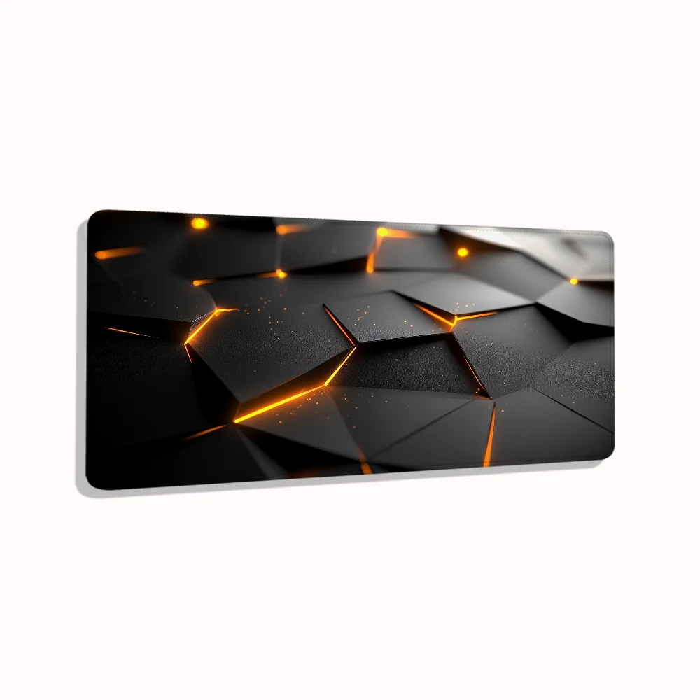 

Computer Peripherals Mouse Pad Gaming Accessories Mousepad Gamer Pc Cabinet Games Desk Mat Keyboard Mats Office Extended