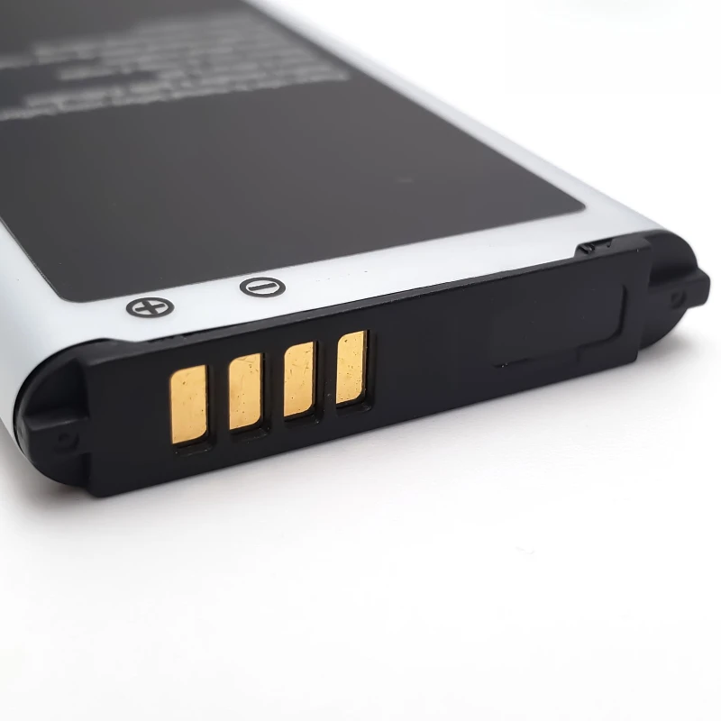 Brand New EB-BG800BBE 2100mAh Mobile Phone Battery For Samsung Galaxy S5 mini S5MINI SM-G800F G870A G870W Mobile Phone