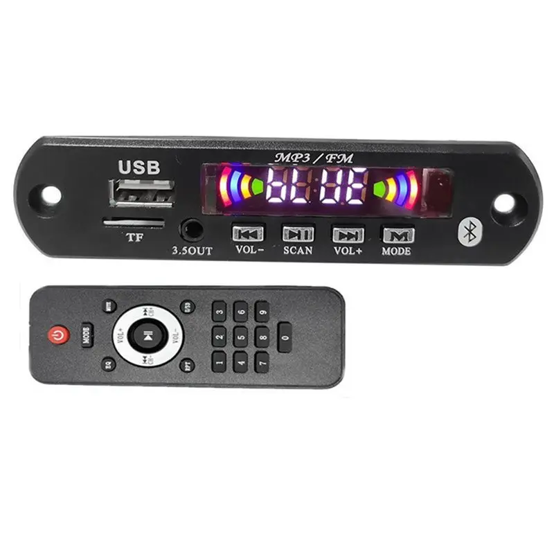 【Recomendar】40Wx2 3…