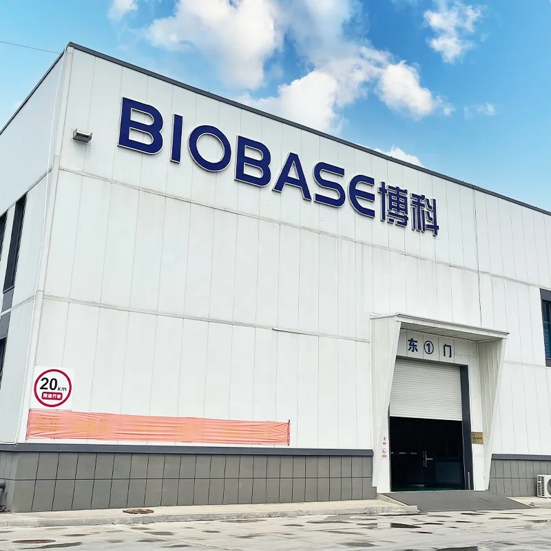 CHINA Rapid Moisture Meter BM-E01 Factory Direct Supply Rapid Moisture Meter für Labor