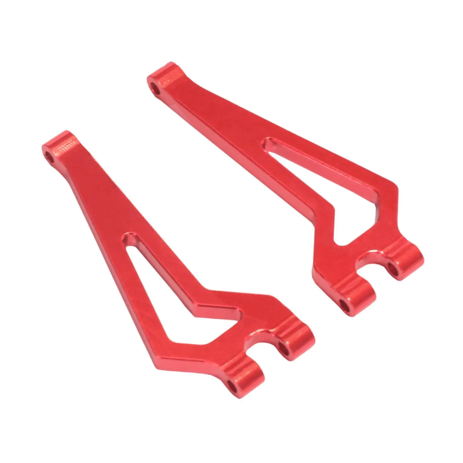 

RC Car Rear Upper Swing Arm Aluminum Alloy 1:20 Scale for RC Car Spare Parts